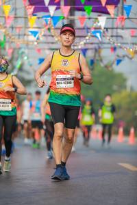 BIB: 42340, 45313
                            <button type="button" onclick="openModal(10319850)" class="btn btn-primary btn-sm float-right btn-popup" data-toggle="modal" data-target=".modal-high-quality">
                        <i class="fas fa-shopping-cart"></i> Add to Cart
                    </button>
                                            <button type="button" onclick="isThisMe(10319850, true)" class="btn btn-success btn-sm float-right btn-popup btn-isme hidden" data-toggle="tooltip" data-placement="bottom" title="นี่คือรูปของคุณใช่ไหม คลิกที่นี่เพื่อเอาเข้าอัลบั้ม">
                        <i class="fas fa-plus"></i> Add to album
                    </button>
                    <button type="button" onclick="isThisMe(10319850, false)" class="btn btn-warning btn-sm float-right btn-popup btn-isnotme hidden">
                        <i class="fas fa-ban"></i> Remove from album
                    </button>
